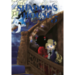 Shadows House n° 05 