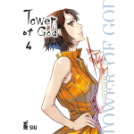 Tower Of God n° 04 