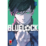 Blue Lock n° 06 