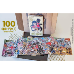 One Piece n° 100 - Celebration Edition 