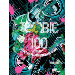Zombie 100 n° 07 