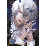 Rosen Blood n° 02