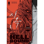 Hellbound n° 01