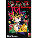 Yu-Gi-Oh! Complete Edition n° 01
