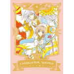 Card Captor Sakura - Collector's Edition n° 06