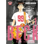 Beck n° 01 New Edition 