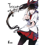 Tower Of God n° 06