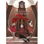 Il castello Invisibile n° 04 