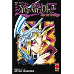 Yu-Gi-Oh! Complete Edition n° 02