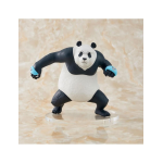 Figure Jujutsu kaisen - Panda - PVC Statue 20 cm