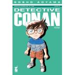 Detective Conan n° 101