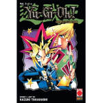 Yu-Gi-Oh! Complete Edition n° 03