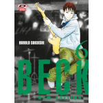 Beck n° 06 New Edition