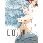 Blinding Light n° 01
