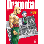 Dragon Ball Ultimate Edition n° 09