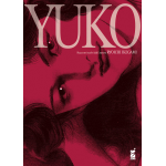 YUKO - Volume Unico