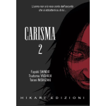 Carisma n° 02