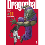 Dragon Ball Ultimate Edition n° 11 