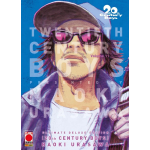 20th Century Boys - Ultimate Deluxe Edition n° 11 (di 11) 
