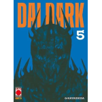 Dai Dark n° 05 