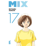 Mix n° 17