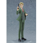 Spy x Family Pop Up Parade PVC Statue Loid Forger