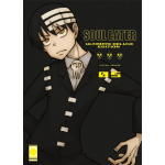 Soul Eater Ultimate Deluxe Edition n° 05