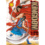 Kingdom n° 58