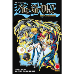 Yu-Gi-Oh! Complete Edition n° 06