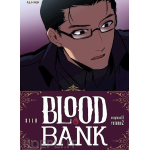 Blood Bank II n° 02 