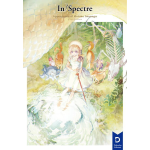 In / Spectre n° 02 Light Novel 