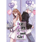 Ice Guy & Cool Girl n° 05