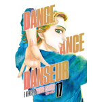 Dance Dance Danseur n° 17