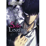 Solo Leveling n° 14