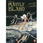 Mayfly Island 