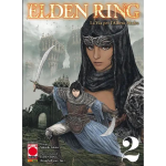 Elden Ring n° 02 