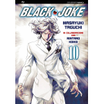 Black Joke n° 10