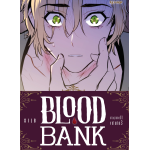 Blood Bank II n° 03
