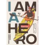I Am A Hero n° 19 - Nuova Edizione
