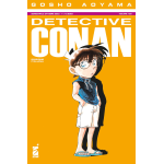 Detective Conan n° 103