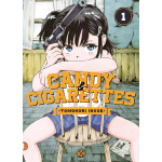 Candy & Cigarettes n° 01