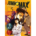 Jumbo Max n° 05