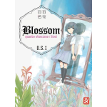 Blossom - Quando sbocciano i fiori