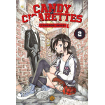 Candy & Cigarettes n° 02