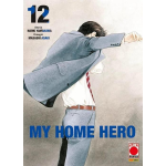 My home hero n° 12