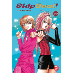 Skip Beat n° 32