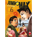 Jumbo Max n° 06