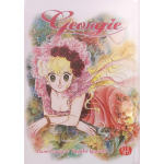 Georgie - Volume Unico Serie Completa