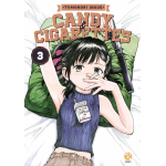 Candy & Cigarettes n° 03 