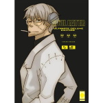 Soul Eater Ultimate Deluxe Edition n° 09 